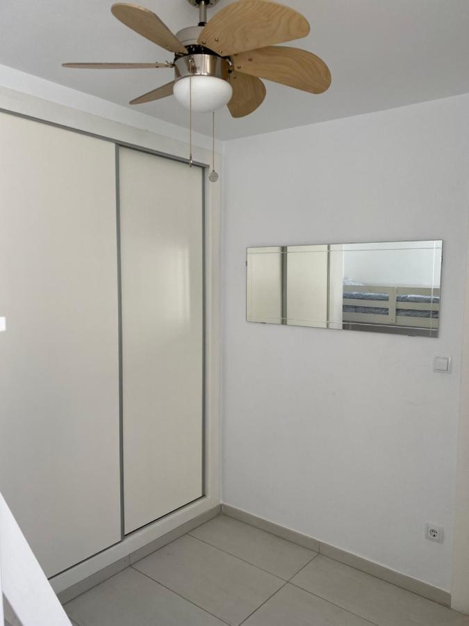 Casa Jr Apartment San Pedro del Pinatar Exterior photo
